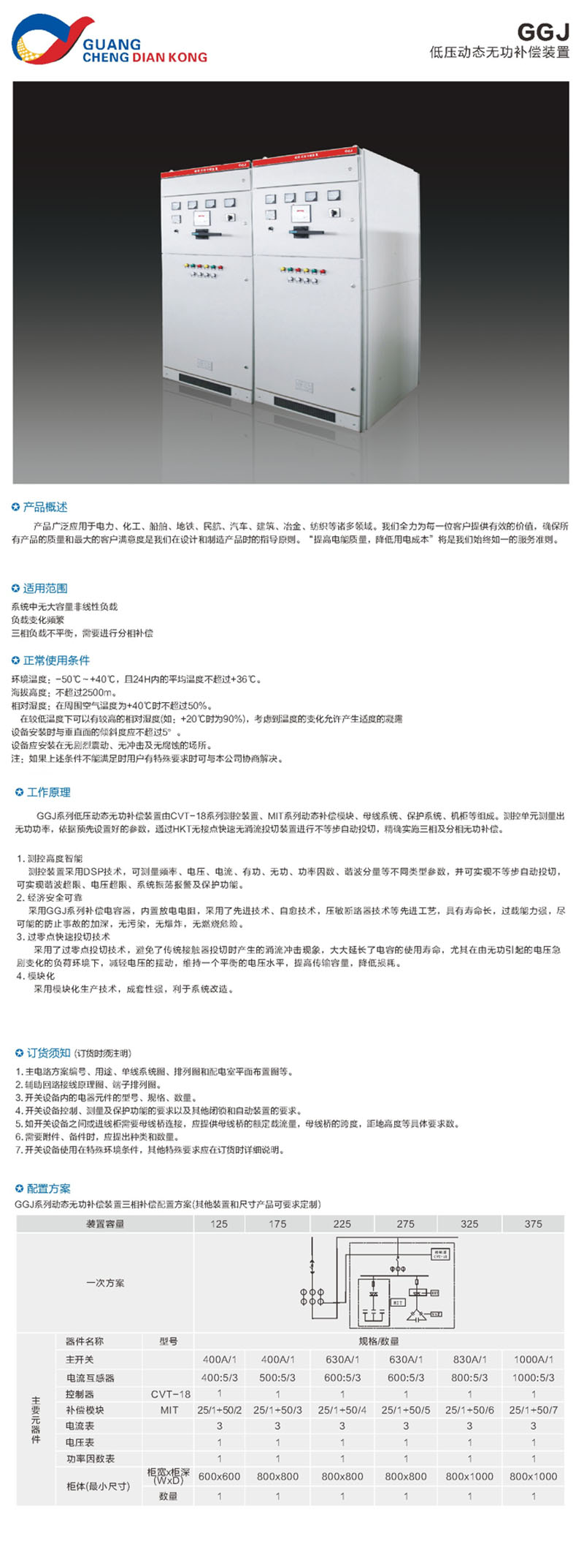 未標(biāo)題-1.jpg